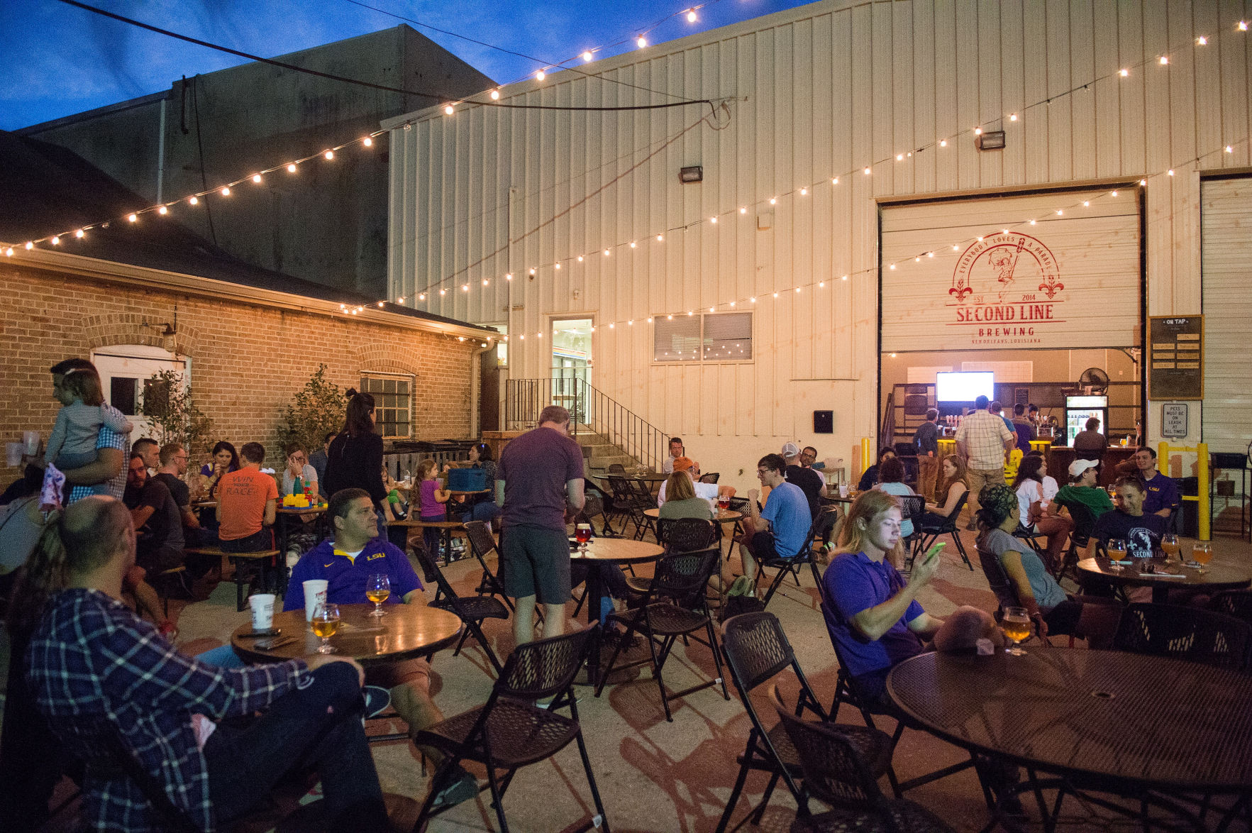 second-line-brewery-163.JPG